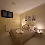 Santa Fe Apartment