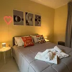 Santa Fe Apartment