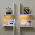 Santa Fe Apartment